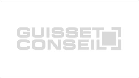 Programme immobilier neuf dans l'Oise et le val d'oise 03