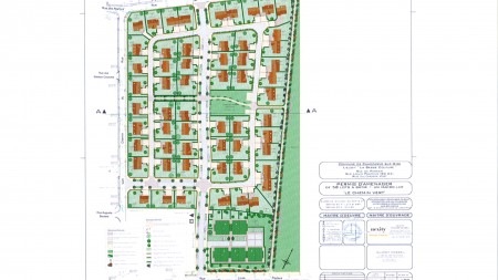 Programme immobilier neuf dans l'Oise et le val d'oise 03